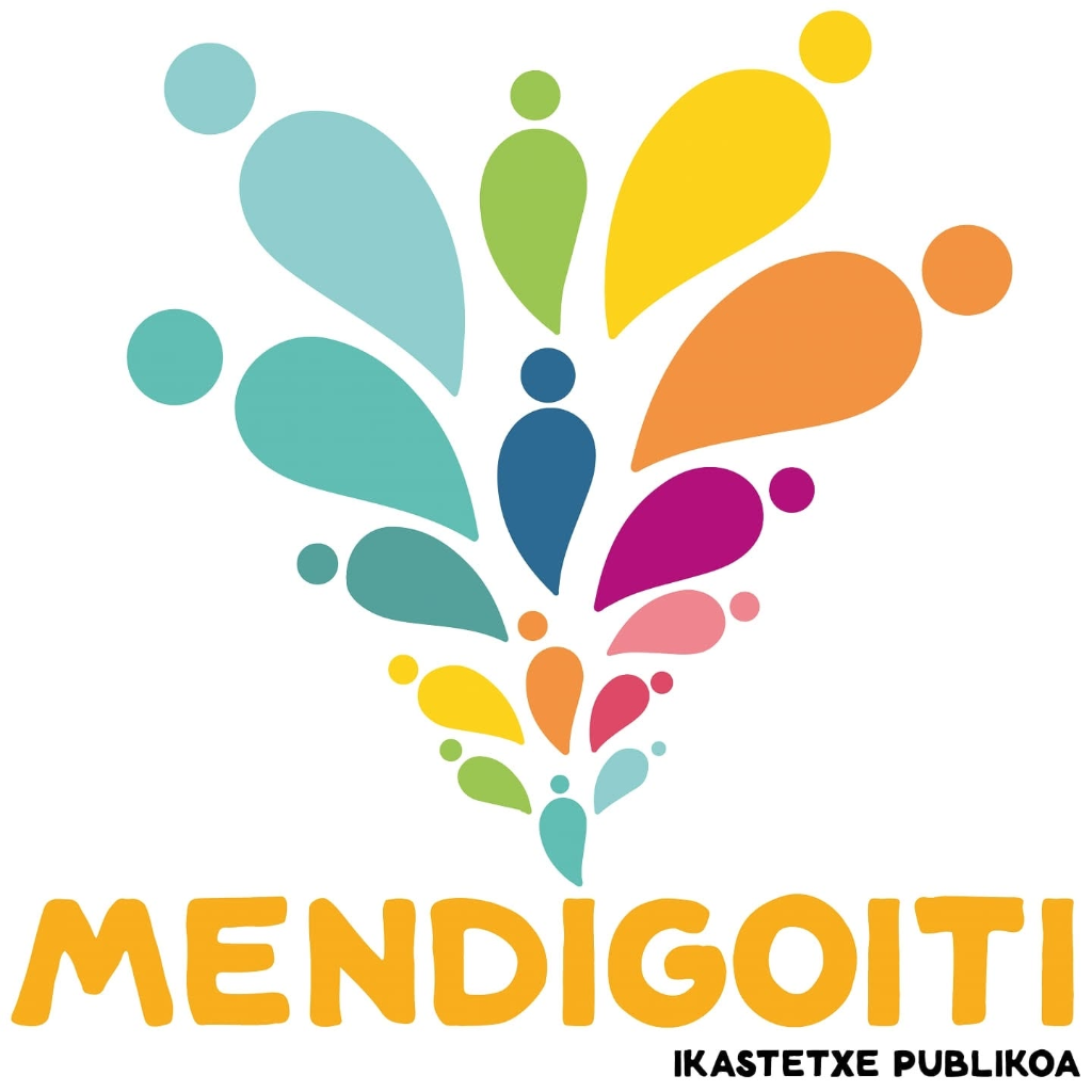 Extraescolares Mendigoiti